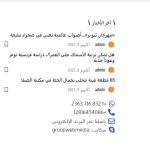 Arabic footer.png