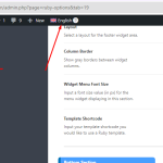 Correct - English flag - English footer shortocde.png