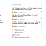 English footer.png