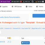 Screenshot 2023-10-13 at 15.49.26.png