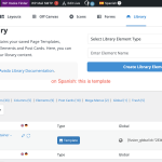 Screenshot 2023-10-15 at 17.55.45.png
