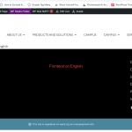 Screenshot 2023-10-15 at 17.57.10.png