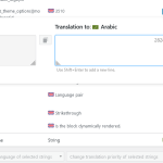 14580209-Screenshot_56__2.png