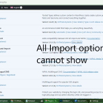 import mo files.png