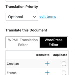 duplicate-page.png