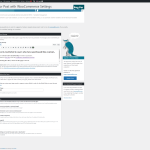 screencapture-petskinacademy-wp-admin-options-general-php-2023-10-16-14_14_56.png
