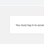 Screen Shot 2023-10-16 at 10.44.12 AM.png