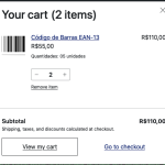 Screenshot 2023-10-17 at 12.04.37.png