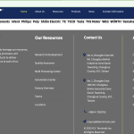 Electrical Terminals and Connectors | K.S. Terminals Inc. 2023-10-17 13-54-33.png
