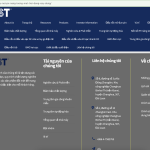 Đầu nối PV năng lượng mặt trời - Đang xây dựng | K.S. Terminals Inc. 2023-10-17 13-54-48.png