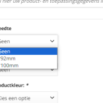 Screenshot_226.png