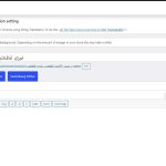 Screenshot_3.jpg