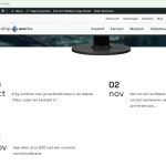 WPML test – shopEIZO.be 2023-10-17 15-52-43.png