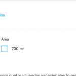 screenshot_espanol.png
