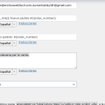 Screenshot 2023-10-17 at 4.01.31 PM.png