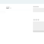 Screenshot 2023-10-17 at 19.14.00.png