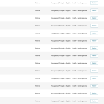 Screenshot 2023-10-17 at 19.21.04.png