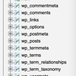 Screenshot 2023-10-18 at 01.07.21.png