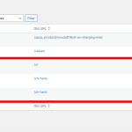 Redirects - Yoast SEO ‹ K.S. Terminals Inc. — WordPress 2023-10-18 10-29-58.png