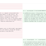 Screenshot from 2023-10-18 09-37-12.png