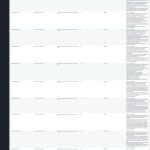 Fehlerprotokolle-des-erweiterten-Übersetzungs-Editors-‹-THOR-—-WordPress (1) Kopie.jpg