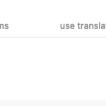1_postTypeTabTranlatable.png