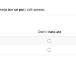 5_Custom field translatable.png
