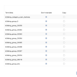 Screenshot 2023-10-18 at 11.43.21.png