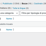 Screenshot 2023-10-18 at 12.52.44.png