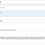 Screenshot 2023-10-18 at 12.05.43.png