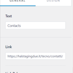 tecno-button-2.png