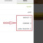 Translate Mobile Menu.jpg