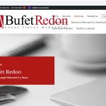 redon-menu-es-img1.JPG