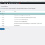 redon-menu-sincronizar-img2.JPG