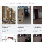 Firefox_Screenshot_2023-10-18T14-13-16.109Z.png