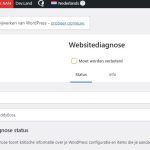 wpml error.jpg