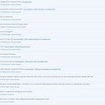 wpml plugins.jpg