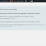 Translation-Management-‹-APPTEC360°-—-WordPress.png