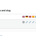 Screenshot 2023-10-19 at 08.48.07.png
