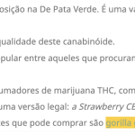 Captura de pantalla 2023-10-19 a las 11.08.08.png