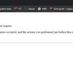 Screenshot_1.jpg