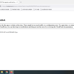 error wpml.png