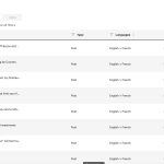 Screenshot 2023-10-19 at 16.56.29.png