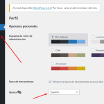 Editor dashboard - Spanish.png