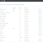 Screenshot 2023-10-20 091847.png