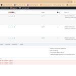 archivo-faltante-wpml.JPG