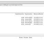 archivo-faltante-wpml-ftp.JPG
