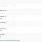 WPML template parts.png