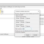 permisos-wpml-iconos.JPG