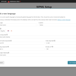WPML04.png